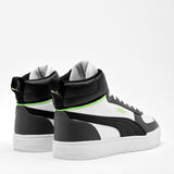 Pakar.com | Tienda online - Tenis urbano tipo Botín para hombre Puma - Envío gratis desde $500