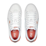 Pakar.com | Tienda online - Tenis urbano para mujer Puma - Envío gratis desde $500