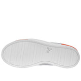 Pakar.com | Tienda online - Tenis urbano para mujer Puma - Envío gratis desde $500