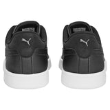Pakar.com | Tienda online - Tenis urbano para hombre Puma - Envío gratis desde $500