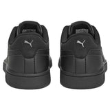 Pakar.com | Tienda online - Tenis urbano para mujer Puma - Envío gratis desde $500