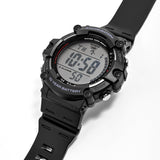 Pakar.com | Tienda online - Reloj para hombre Casio - Envío gratis desde $500