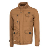 Pakar.com | Tienda online - Chamarra para hombre Jeep - Envío gratis desde $500