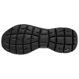 Pakar.com | Tienda online - Tenis deportivo para mujer Skechers - Envío gratis desde $500