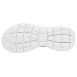 Tenis Summits Skechers para Mujer