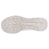 Pakar.com | Tienda online - Tenis deportivo para mujer Skechers - Envío gratis desde $500