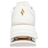 Pakar.com | Tienda online - Tenis deportivo para mujer Skechers - Envío gratis desde $500