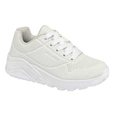 Pakar.com | Tienda online - Tenis deportivo para joven Skechers - Envío gratis desde $500
