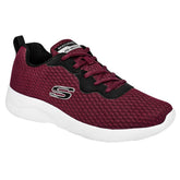 Skechers Dynamight 2.0 Tenis deportivo para hombre