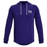 Pakar.com | Tienda online - Sudadera para hombre Under Armour - Envío gratis desde $500