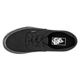 Tenis UA Authentic Stackform Vans para Mujer