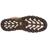 Pakar - Caterpillar Kaden Bota para hombre