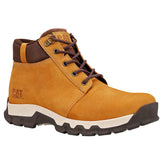 Pakar - Caterpillar Kaden Bota para hombre