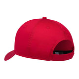 Pakar.com | Tienda online - Gorra New Era - Envío gratis desde $500