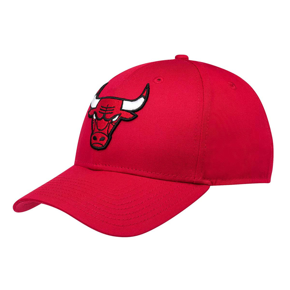 Pakar.com | Tienda online - Gorra New Era - Envío gratis desde $500