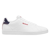 Pakar.com | Tienda online - Tenis urbano para hombre Reebok - Envío gratis desde $500