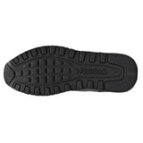 Pakar.com | Tienda online - Tenis urbano para hombre Reebok - Envío gratis desde $500