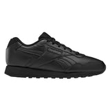 Pakar.com | Tienda online - Tenis urbano para hombre Reebok - Envío gratis desde $500