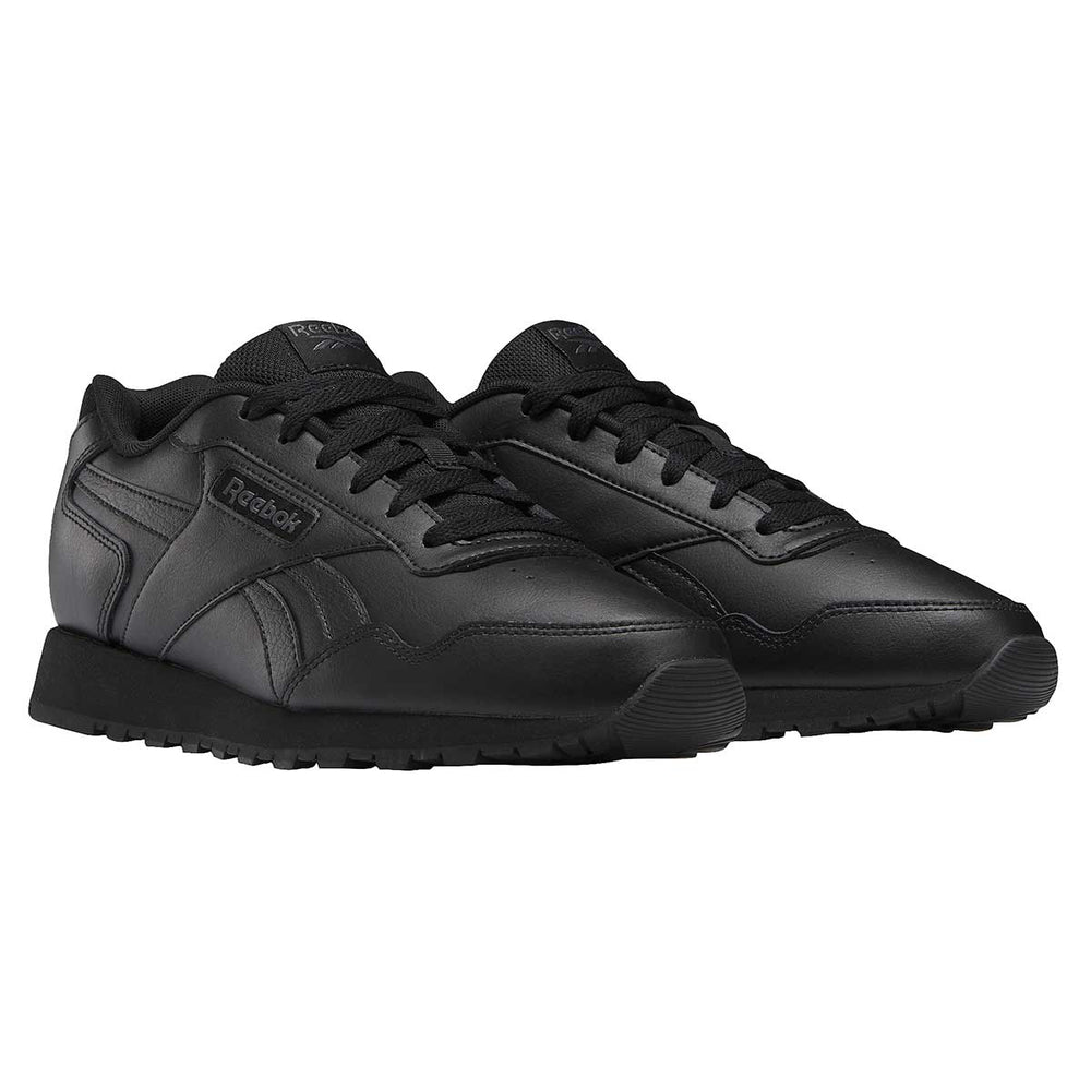 Tenis urbano Reebok para hombre