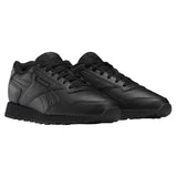 Tenis urbano Reebok para hombre