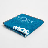 Pakar.com | Tienda online - Accesorio Providencia - Envío gratis desde $500