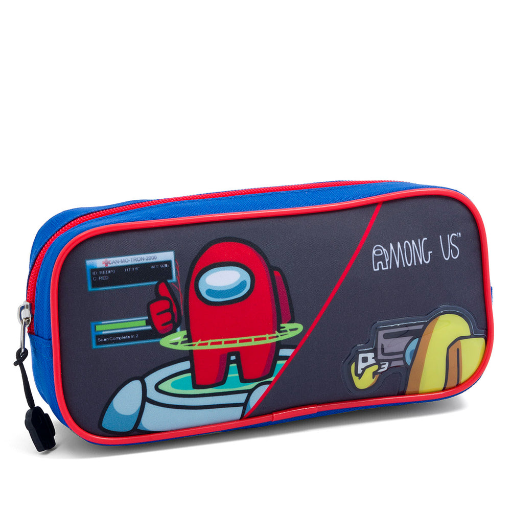 Pakar.com | Tienda online - Lapicera escolar para Niños Yadatex - Envío gratis desde $500