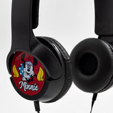 Audífonos de diadema Gairet infantil