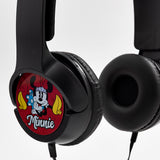 Pakar.com | Tienda online - Audífono Infantil Gairet - Envío gratis desde $500