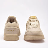 Pakar.com | Tienda online - Tenis urbano para mujer Charly - Envío gratis desde $500