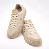 Tenis urbano Charly para mujer