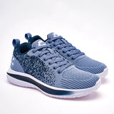 Tenis deportivo Charly para Mujer