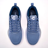 Tenis deportivo Charly para Mujer