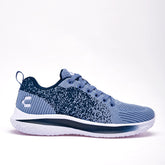 Tenis deportivo Charly para Mujer