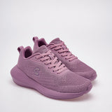 Pakar.com | Tienda online - Tenis deportivo para mujer Charly - Envío gratis desde $500