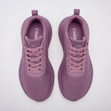 Pakar.com | Tienda online - Tenis deportivo para mujer Charly - Envío gratis desde $500