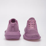 Pakar.com | Tienda online - Tenis deportivo para mujer Charly - Envío gratis desde $500