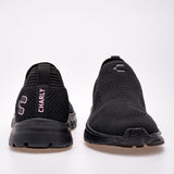 Pakar.com | Tienda online - Tenis deportivo para mujer Charly - Envío gratis desde $500