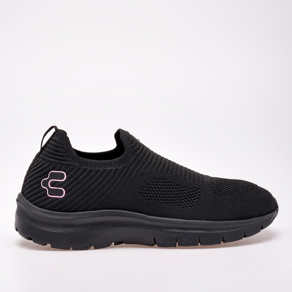 Tenis deportivo Charly para mujer
