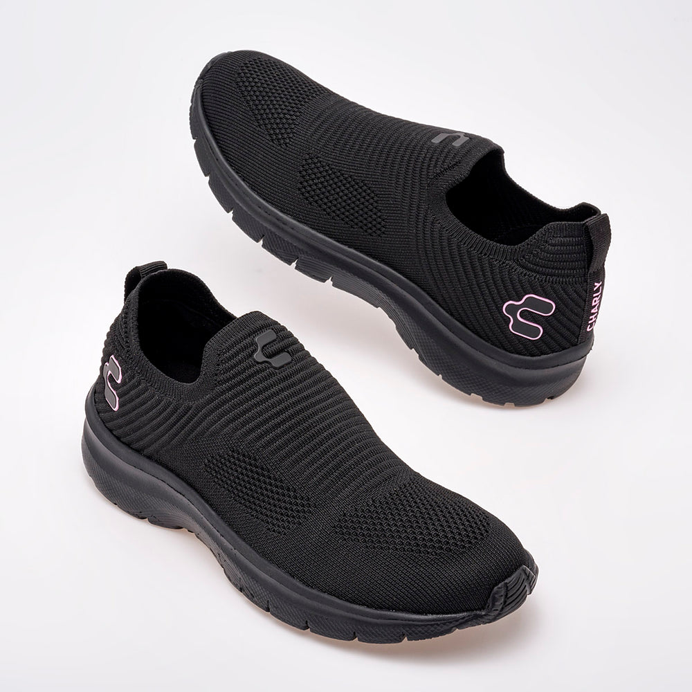 Pakar.com | Tienda online - Tenis deportivo para mujer Charly - Envío gratis desde $500