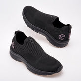 Pakar.com | Tienda online - Tenis deportivo para mujer Charly - Envío gratis desde $500