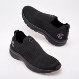 Pakar.com | Tienda online - Tenis deportivo para mujer Charly - Envío gratis desde $500