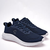 Pakar.com | Tienda online - Tenis deportivo para hombre Charly - Envío gratis desde $500