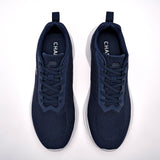 Pakar.com | Tienda online - Tenis deportivo para hombre Charly - Envío gratis desde $500