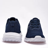 Pakar.com | Tienda online - Tenis deportivo para hombre Charly - Envío gratis desde $500