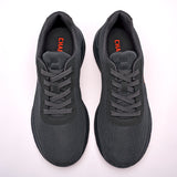 Pakar.com | Tienda online - Tenis deportivo para hombre Charly - Envío gratis desde $500