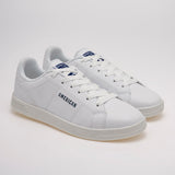 Pakar.com | Tienda online - Tenis urbano para hombre American Fire - Envío gratis desde $500