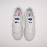 Pakar.com | Tienda online - Tenis urbano para hombre American Fire - Envío gratis desde $500