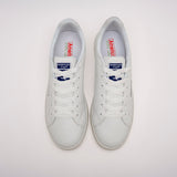 Pakar.com | Tienda online - Tenis urbano para hombre American Fire - Envío gratis desde $500