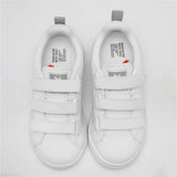 Pakar.com | Tienda online - Tenis urbano para Niño preescolar American Fire - Envío gratis desde $500