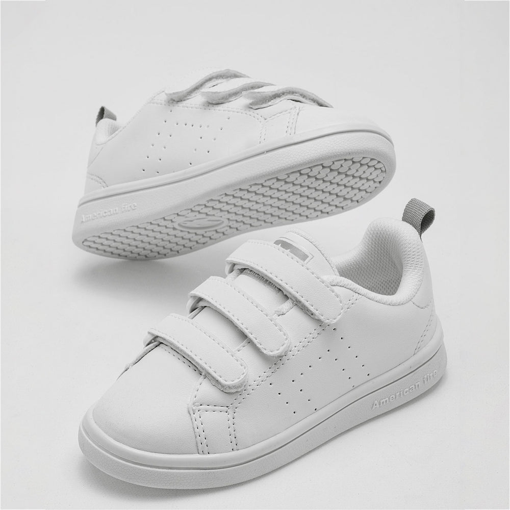 Pakar.com | Tienda online - Tenis urbano para Niño preescolar American Fire - Envío gratis desde $500